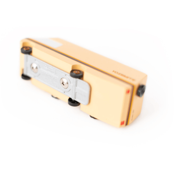 candylab-vehicles-yosemite-rv-28304905699415_720x-2 candylab-vehicles-yosemite-rv-28304905699415_720x-2