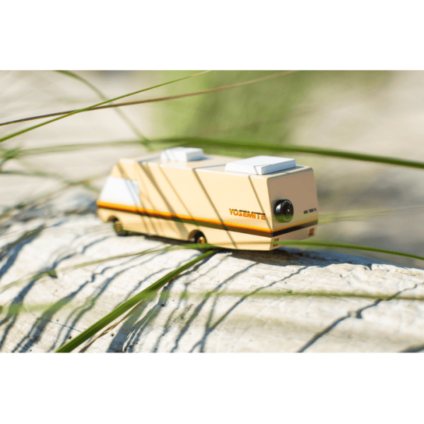 candylab-vehicles-yosemite-rv-28304908288087_720x-1 candylab-vehicles-yosemite-rv-28304908288087_720x-1