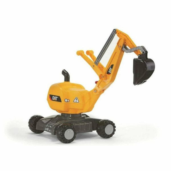 cat-preschool-cat-digger-29087283118167_720x-4 cat-preschool-cat-digger-29087283118167_720x-4