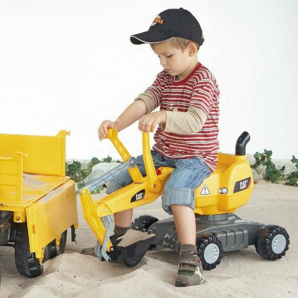 cat-preschool-cat-digger-29087283150935_720x-4 cat-preschool-cat-digger-29087283150935_720x-4