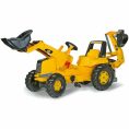 cat-preschool-cat-front-load-tractor-with-backhoe-29079885971543_720x-2