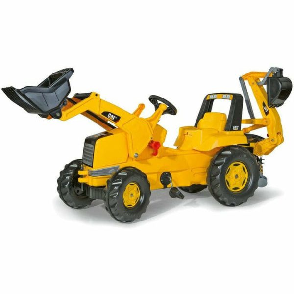 cat-preschool-cat-front-load-tractor-with-backhoe-29079885971543_720x cat-preschool-cat-front-load-tractor-with-backhoe-29079885971543_720x