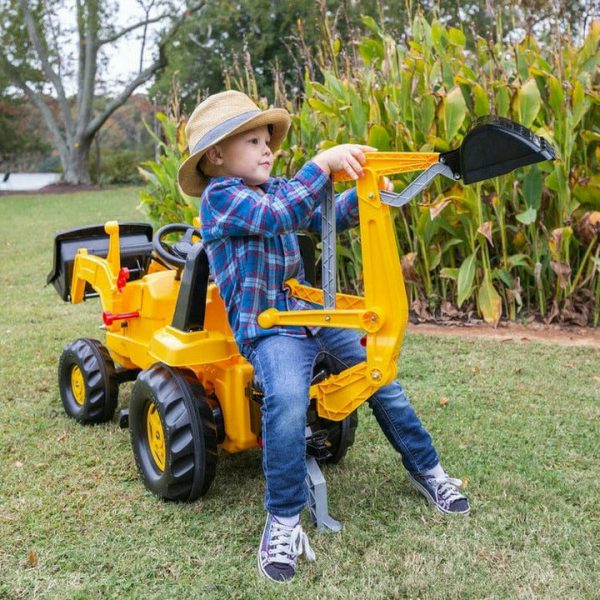 cat-preschool-cat-front-load-tractor-with-backhoe-29079886135383_720x-2 cat-preschool-cat-front-load-tractor-with-backhoe-29079886135383_720x-2
