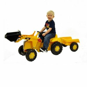 cat-preschool-cat-kid-tractor-with-trailer-29079918346327_720x-9