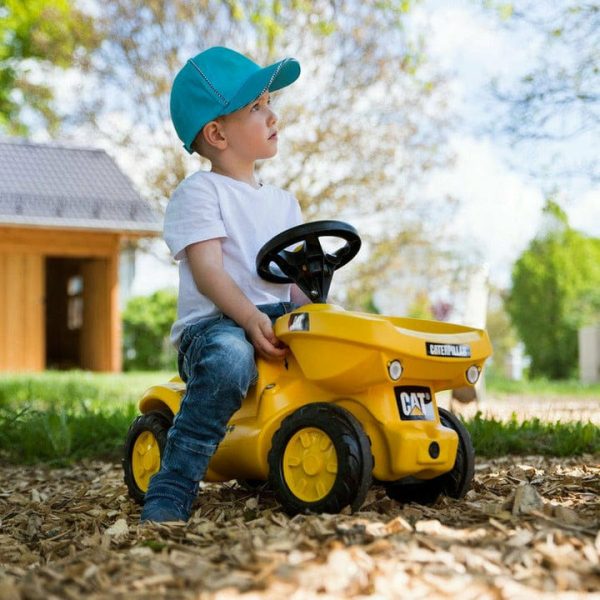 cat-preschool-cat-minitrac-foot-to-floor-ride-on-29072775282775_720x-2 cat-preschool-cat-minitrac-foot-to-floor-ride-on-29072775282775_720x-2