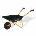 cat-preschool-cat-wheelbarrow-28132070391895_720x