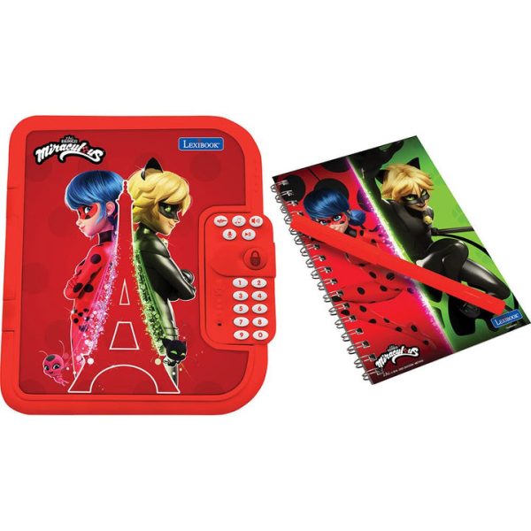 cb612e71-4c82-4174-94f1-f67f51c0a955_720x-1 cb612e71-4c82-4174-94f1-f67f51c0a955_720x-1