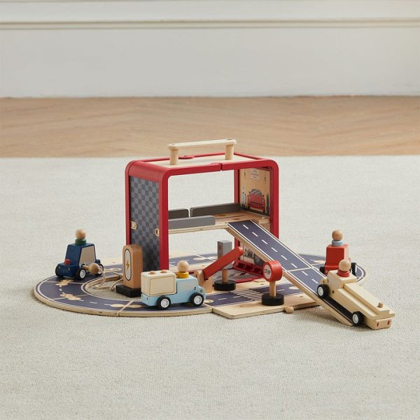 cbb10a77-52fd-4395-b58a-d52269db66d5_720x-4 cbb10a77-52fd-4395-b58a-d52269db66d5_720x-4