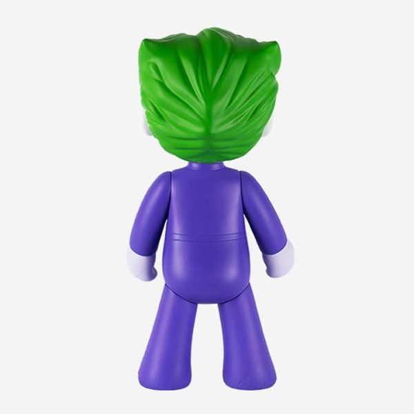 ccea4ae3-617a-4375-8ff6-b24af11effdc_720x-1 ccea4ae3-617a-4375-8ff6-b24af11effdc_720x-1