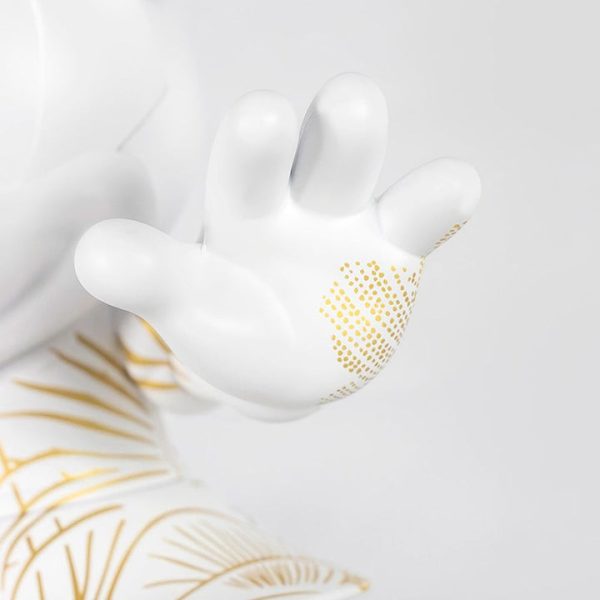 cd545587-1eed-4d29-8b31-10a4f3a86a59_720x cd545587-1eed-4d29-8b31-10a4f3a86a59_720x