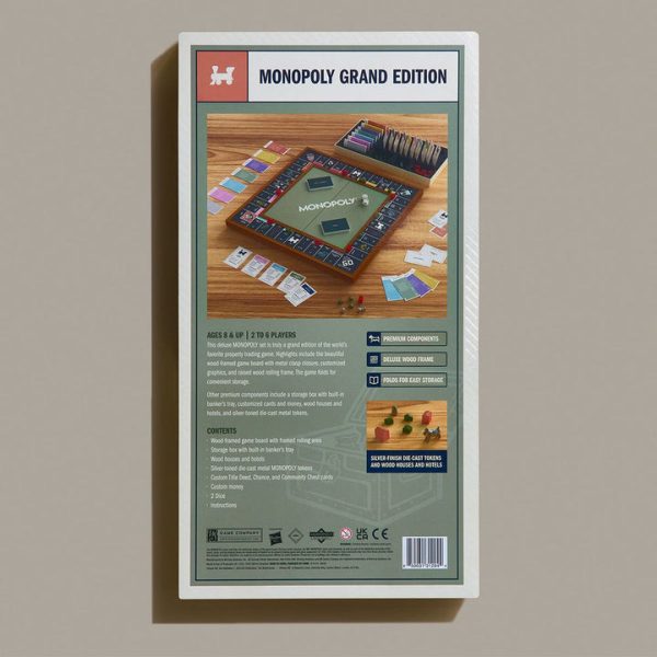 cd59c873-464a-4402-af65-ea4840f92111_720x-1 cd59c873-464a-4402-af65-ea4840f92111_720x-1