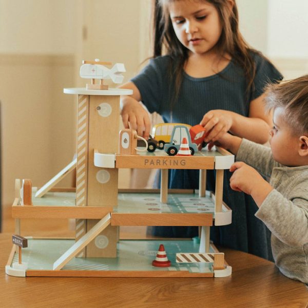 cd5e8965-bd67-43f2-a869-30e9be4f6a4b_720x-6 cd5e8965-bd67-43f2-a869-30e9be4f6a4b_720x-6