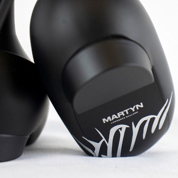 cdbc8633-0534-4920-b565-ad98d0977db1_720x-4 cdbc8633-0534-4920-b565-ad98d0977db1_720x-4