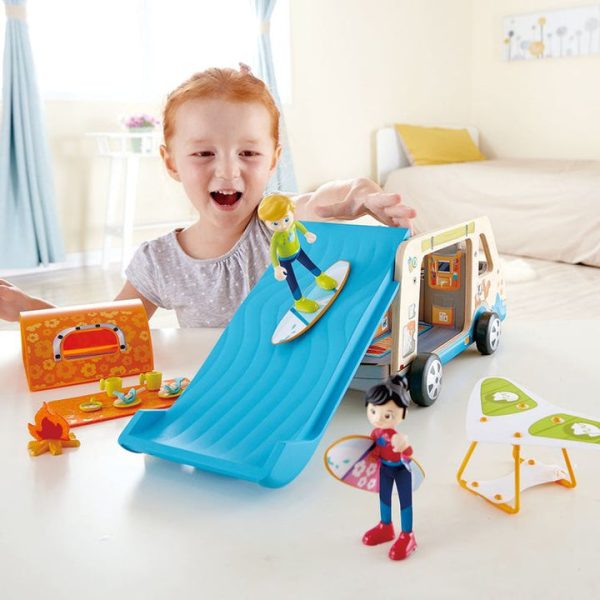 cdee690a-42d8-4b19-8394-cdbc3506ee64_720x-2 cdee690a-42d8-4b19-8394-cdbc3506ee64_720x-2