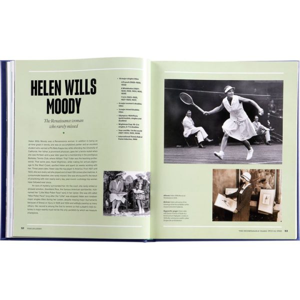 ce4cb7f5-530b-44b7-8d16-fde88a834074_720x-8 ce4cb7f5-530b-44b7-8d16-fde88a834074_720x-8