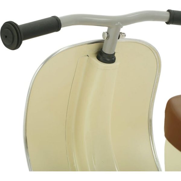 ce6ef529-0d84-482b-b14e-84fc0a2b5e79_720x-5 ce6ef529-0d84-482b-b14e-84fc0a2b5e79_720x-5