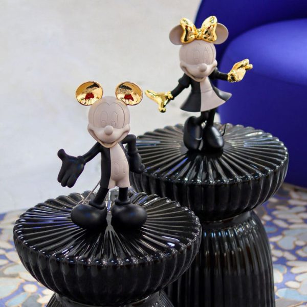 ce8622fb-bc49-4855-a5e5-b9a8b29f77df_720x ce8622fb-bc49-4855-a5e5-b9a8b29f77df_720x