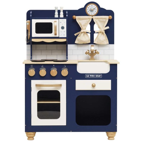 cf273ce8-cf12-4de4-aded-9ae30ccaab2b_720x-6 cf273ce8-cf12-4de4-aded-9ae30ccaab2b_720x-6