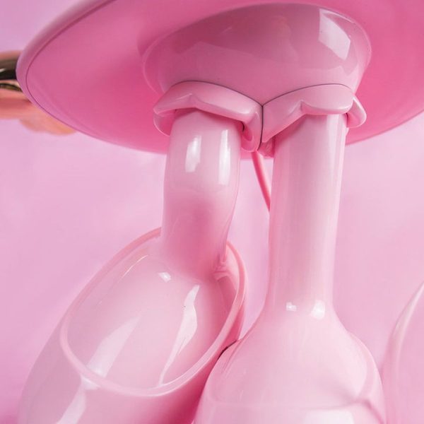 cf2ba7a8-a338-49cc-a8c4-f8ed70836133_720x-2 cf2ba7a8-a338-49cc-a8c4-f8ed70836133_720x-2