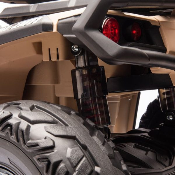 cfb2b110-2830-40c8-b84b-9ad59104b0d0_720x-1 cfb2b110-2830-40c8-b84b-9ad59104b0d0_720x-1