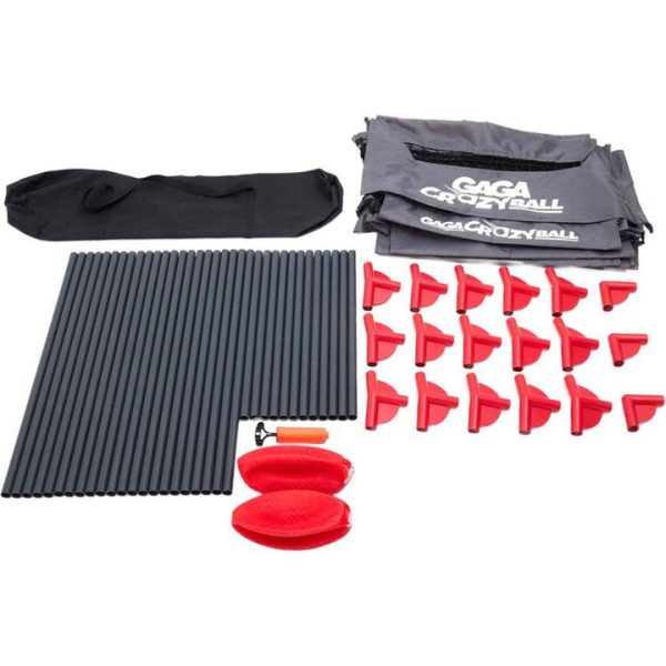 cfc39852-6e29-4503-aec3-a7de62ee1a8f_720x-4 cfc39852-6e29-4503-aec3-a7de62ee1a8f_720x-4