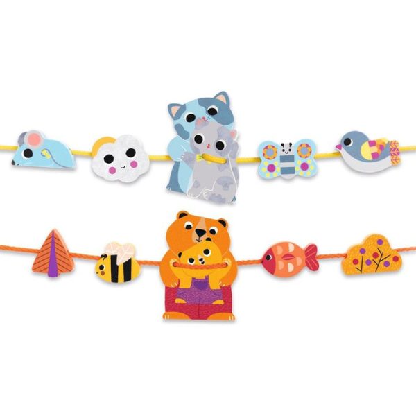 cfd50c7e-5207-4244-a2ec-6f2dafe24bdb_720x-2 cfd50c7e-5207-4244-a2ec-6f2dafe24bdb_720x-2