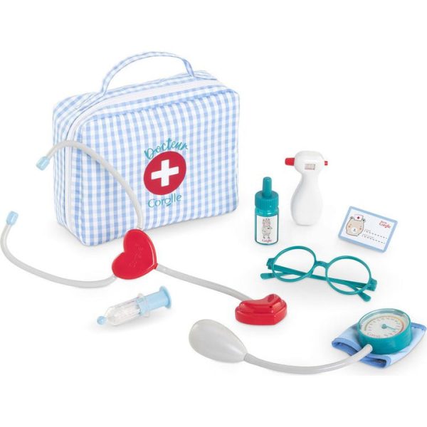 cfe1ebe7-d3a6-4ce6-8d52-466bc639db01_93f8205c-3f25-4547-a55f-19de278729dc_720x-2 cfe1ebe7-d3a6-4ce6-8d52-466bc639db01_93f8205c-3f25-4547-a55f-19de278729dc_720x-2