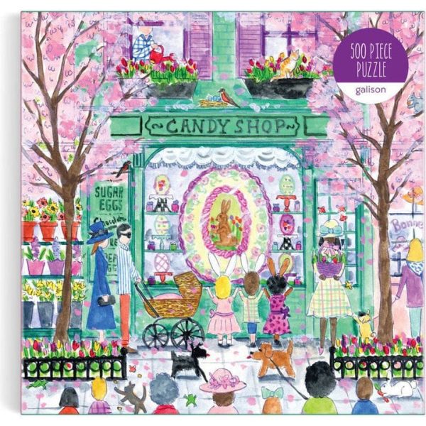 chronicle-books-puzzles-michael-storrings-easter-candy-shop-500-piece-puzzle-1141422521_720x-4 chronicle-books-puzzles-michael-storrings-easter-candy-shop-500-piece-puzzle-1141422521_720x-4