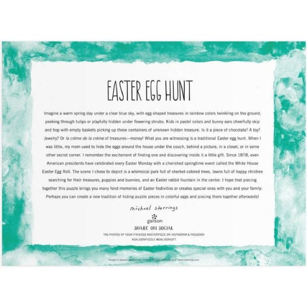 chronicle-books-puzzles-michael-storrings-easter-egg-hunt-1000-piece-puzzle-1141422525_720x-2 chronicle-books-puzzles-michael-storrings-easter-egg-hunt-1000-piece-puzzle-1141422525_720x-2
