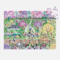chronicle-books-puzzles-michael-storrings-easter-egg-hunt-1000-piece-puzzle-1141422526_720x-1