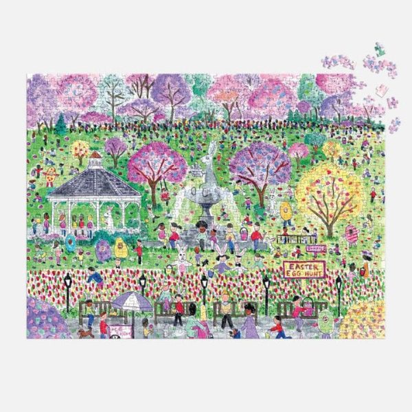 chronicle-books-puzzles-michael-storrings-easter-egg-hunt-1000-piece-puzzle-1141422526_720x-1 chronicle-books-puzzles-michael-storrings-easter-egg-hunt-1000-piece-puzzle-1141422526_720x-1
