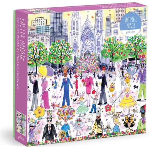 chronicle-books-puzzles-michael-storrings-easter-parade-500-piece-puzzle-1141422518_720x chronicle-books-puzzles-michael-storrings-easter-parade-500-piece-puzzle-1141422518_720x
