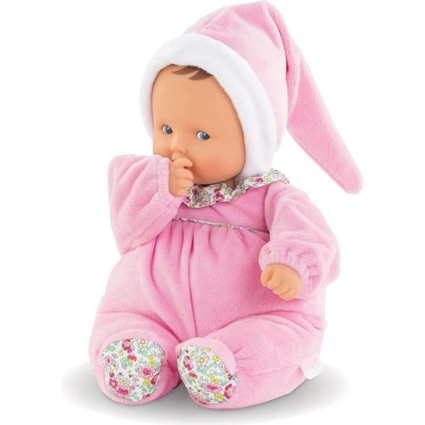 corolle-dolls-babipouce-blossom-garden-baby-doll-32578276786263_720x corolle-dolls-babipouce-blossom-garden-baby-doll-32578276786263_720x