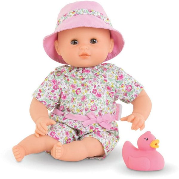 corolle-dolls-bebe-bath-coralie-29562122043479_720x-1 corolle-dolls-bebe-bath-coralie-29562122043479_720x-1