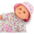 corolle-dolls-bebe-bath-coralie-29562122141783_720x-1