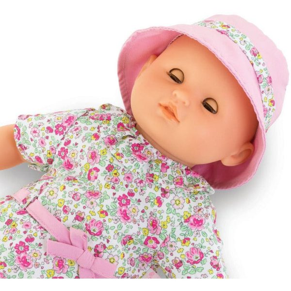 corolle-dolls-bebe-bath-coralie-29562122141783_720x-1 corolle-dolls-bebe-bath-coralie-29562122141783_720x-1