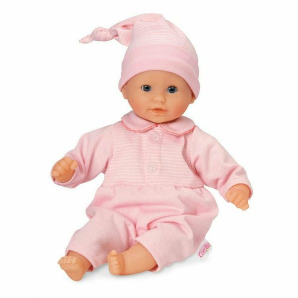 corolle-dolls-bebe-calin-charming-pastel-29061804785751_720x-2 corolle-dolls-bebe-calin-charming-pastel-29061804785751_720x-2