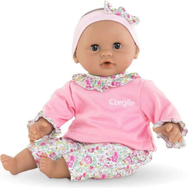 corolle-dolls-bebe-calin-doll-maria-31430800932951_720x-2 corolle-dolls-bebe-calin-doll-maria-31430800932951_720x-2