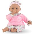 corolle-dolls-bebe-calin-doll-maria-31430801031255_720x-5