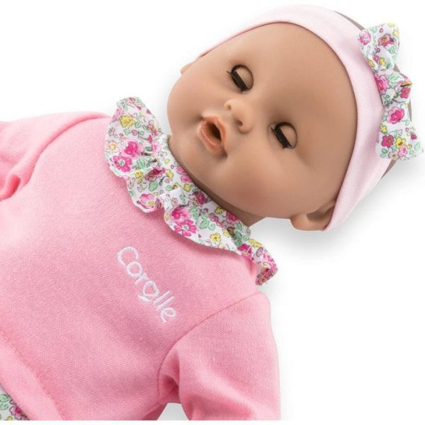 corolle-dolls-bebe-calin-doll-maria-31430801096791_720x-2 corolle-dolls-bebe-calin-doll-maria-31430801096791_720x-2