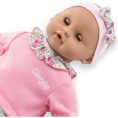 corolle-dolls-bebe-calin-doll-maria-31430801096791_720x-3