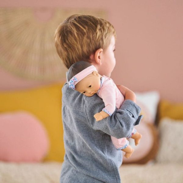 corolle-dolls-bebe-calin-doll-mila-32520426848343_720x-4 corolle-dolls-bebe-calin-doll-mila-32520426848343_720x-4