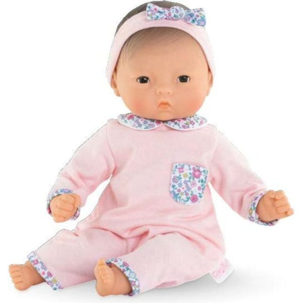 corolle-dolls-bebe-calin-doll-mila-32520426881111_720x-1 corolle-dolls-bebe-calin-doll-mila-32520426881111_720x-1