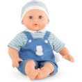 corolle-dolls-bebe-calin-mael-30846742233175_720x-4