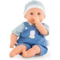 corolle-dolls-bebe-calin-mael-30846743150679_720x-3