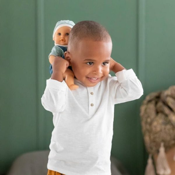 corolle-dolls-bebe-calin-mael-30846743183447_720x-3 corolle-dolls-bebe-calin-mael-30846743183447_720x-3