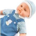 corolle-dolls-bebe-calin-mael-30846743281751_720x-1