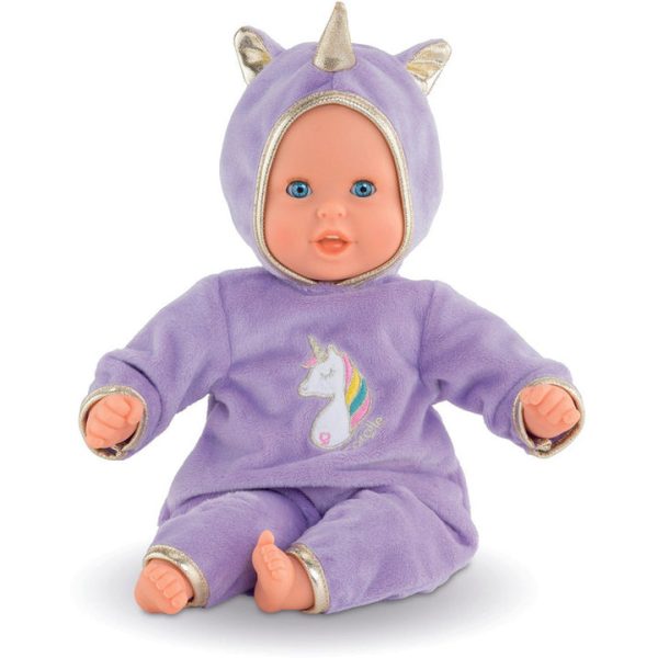 corolle-dolls-bebe-calin-unicorn-29674624155735_720x-4 corolle-dolls-bebe-calin-unicorn-29674624155735_720x-4