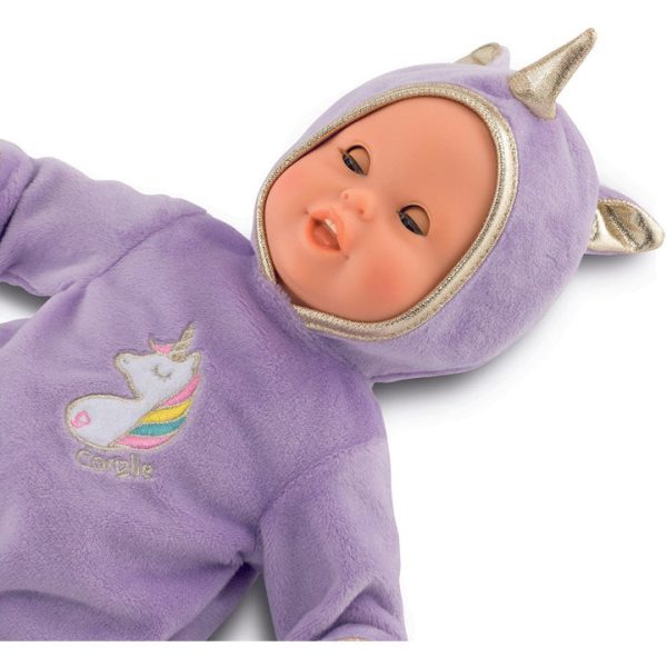 corolle-dolls-bebe-calin-unicorn-29674624286807_720x corolle-dolls-bebe-calin-unicorn-29674624286807_720x