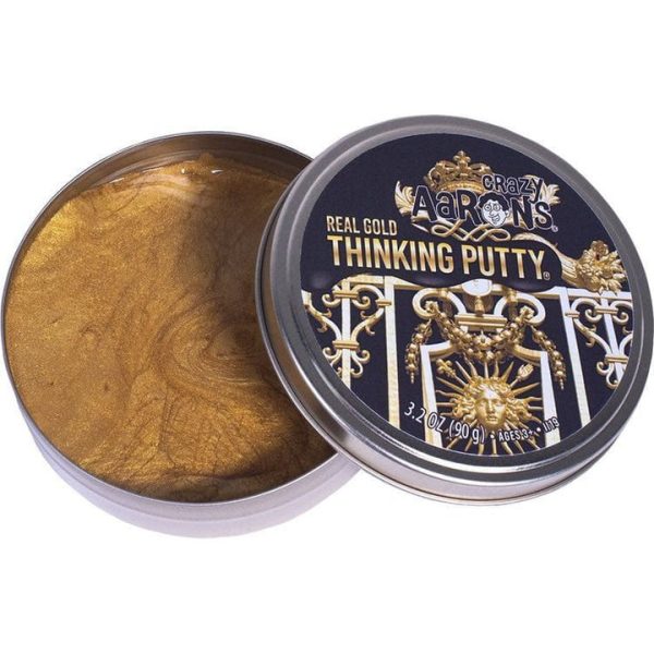 crazy-aaron-s-creativity-24k-real-gold-full-size-4-thinking-putty-tin-30887153958999_720x-2 crazy-aaron-s-creativity-24k-real-gold-full-size-4-thinking-putty-tin-30887153958999_720x-2
